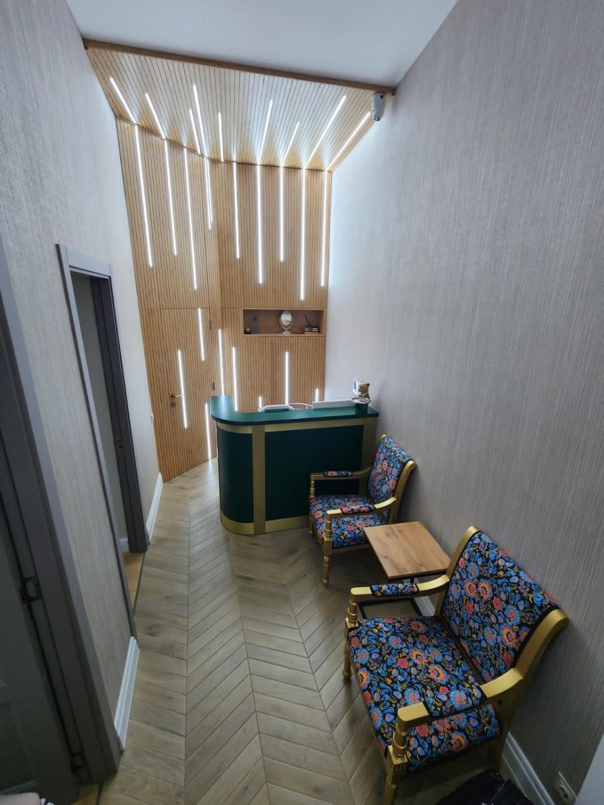 Marita Hotel Тбилиси Экстерьер фото
