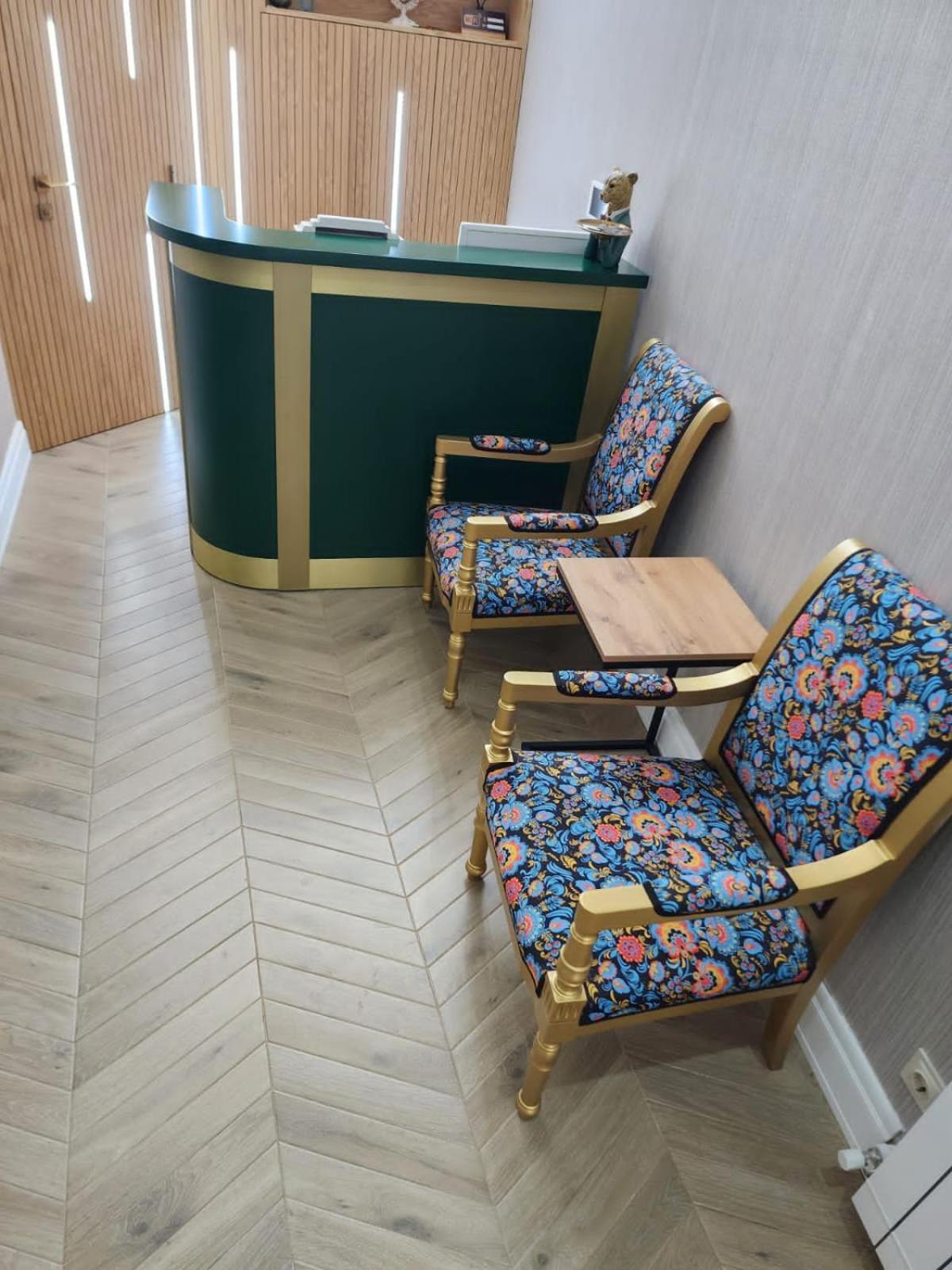 Marita Hotel Тбилиси Экстерьер фото